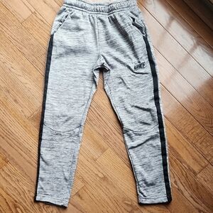 Boys Nike Pants
